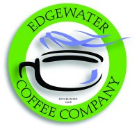 EdgewaterCoffeeCo