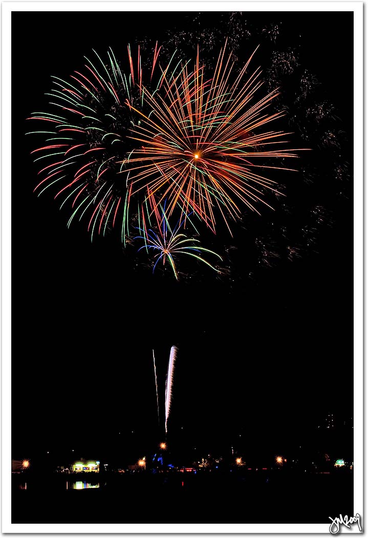 IMG_0719