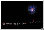 IMG_0671