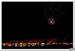 IMG_0770